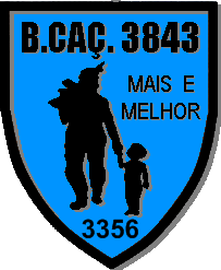 C.CAÇ 3356