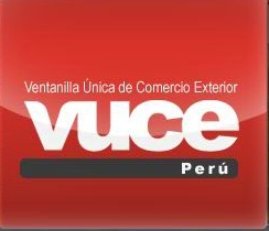 vuce