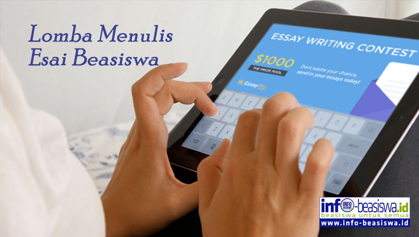 Personal statement lpdp picture