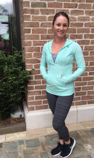 lululemon runbeam hoodie http://www.anrdoezrs.net/links/7680158/type/dlg/fragment/whatsNewForWomen%3Fmnid%3Dmn%3BUSwomen%3Bwhats-new/http://shop.lululemon.com/products/category/whats-new