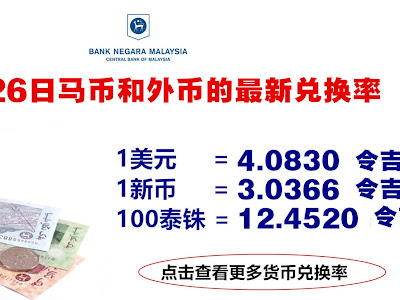 【印刷可能】 马来币美元汇率 787735-马来币美元汇率