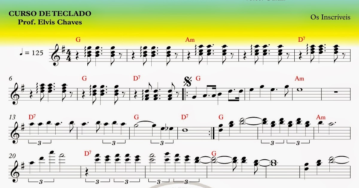 Arquivo Pessoa: Obra Édita - O QUE UM MILIONÁRIO ...