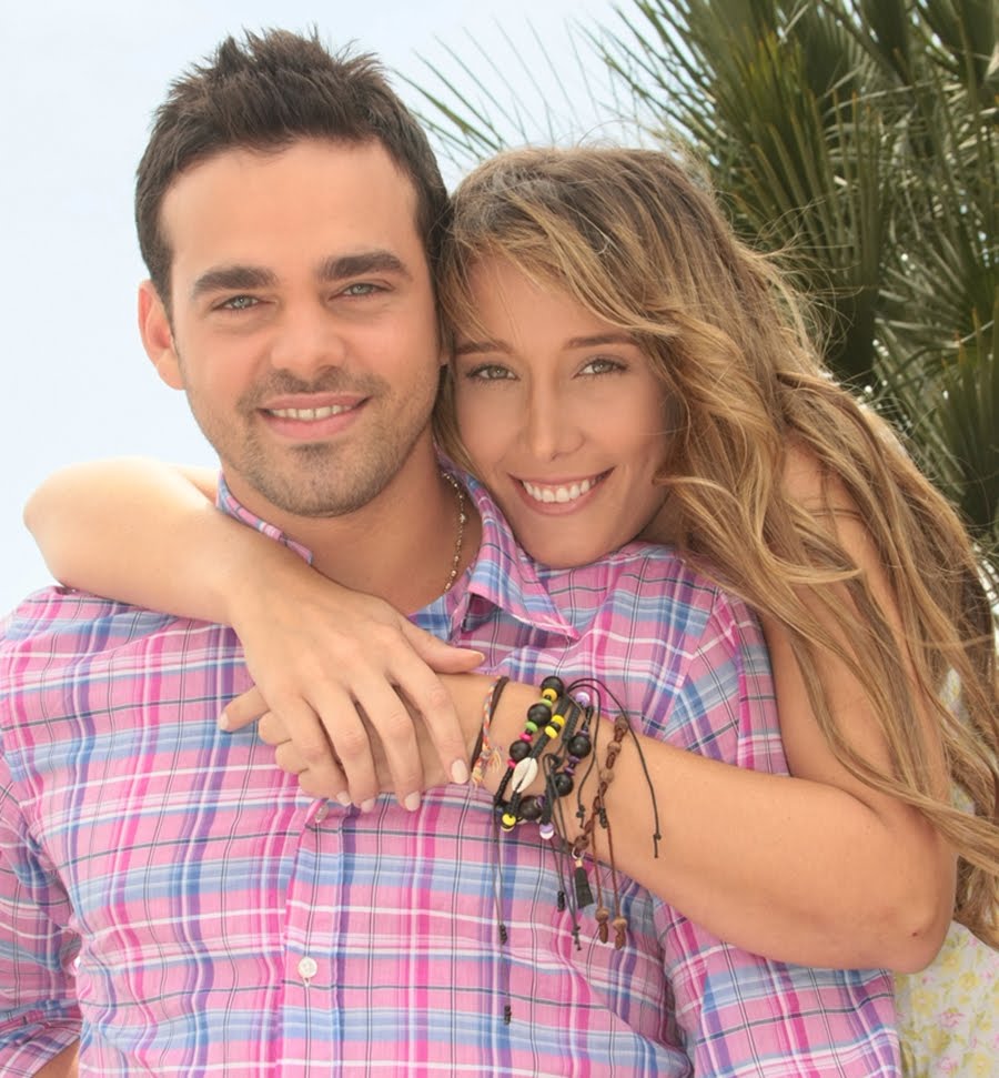 Сабрина сальвадор