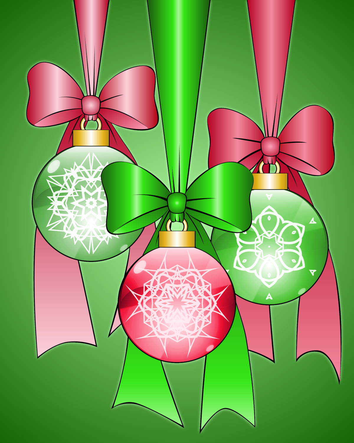 don-t-eat-the-paste-ornament-coloring-page