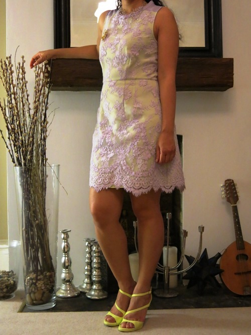 Topshop White Snakeskin Shoes Topshop White Snakeskin Shoes