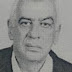 Άγνωστες λεπτομέρειες της άγριας δολοφονίας στην Καλλιθέα