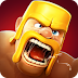 Clash of Clans 8.67.3 APK for Android