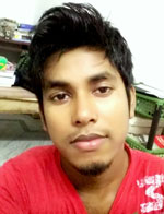 Sandip Roy, Bodhi Booster, Bodhi Stars, Bodhi Testimonials, Hindi Bodhi Booster, Knowledge portal, PT education www.BodhiBooster.com, www.PTeducation.com, http://Hindi.BodhiBooster.com