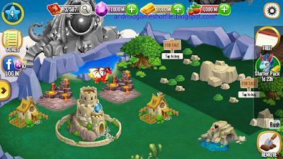 dragon city mod apk 9.6 2 dragon city mod apk 9.6 2