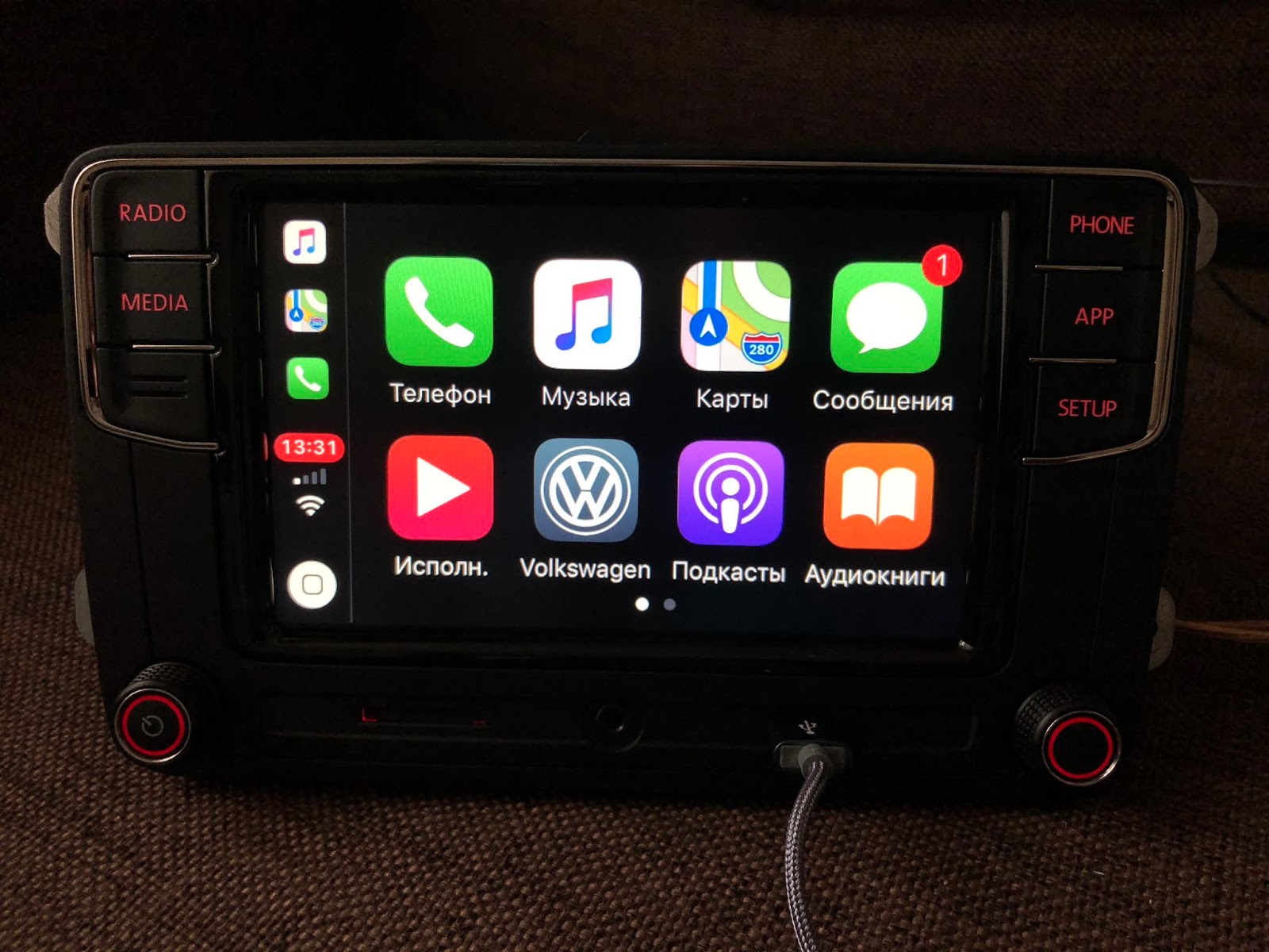 Alpine halo 11. Carplay магнитола. Carplay для android 11 магнитолы. Alpine ilx-f903d halo9. Беспроводная автомобильная магнитола apple carplay и android.