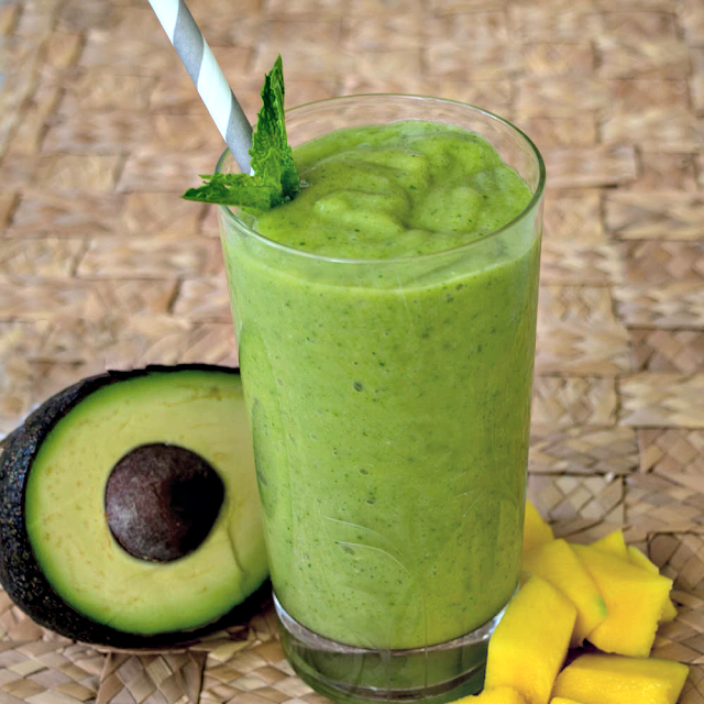 Top 35 Weight Loss Smoothies And Their Recipes Useful Weight Loss Ideas