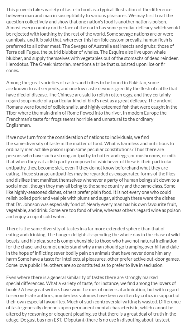 Advantages of facebook for students picture