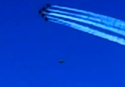 UFO News ~ Cloud Orb Caught Over Mudgee, Australia and MORE UFO%2BUFOs%2Bsighting%2Bsightings%2Btop%2Bsecret%2BDOE%2BMIB%2BArgentina%2Bbase%2Balien%2Baliens%2BET%2Bspace%2Bnews%2Bpolitics%2BUN%2B%40sergen%2Bball%2BAngelina%2B5%2B%2Bskull%2BJolie%2Bsun%2Bweather%2BJustin%2BUN%2Bnorth%2Bcarolina%2Bplane%2Btr3b%2BBieber%2Bworld%2Bvoclano%2Btech%2B