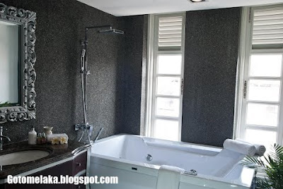 hotel with jacuzzi in room melaka hotel with jacuzzi in room melaka