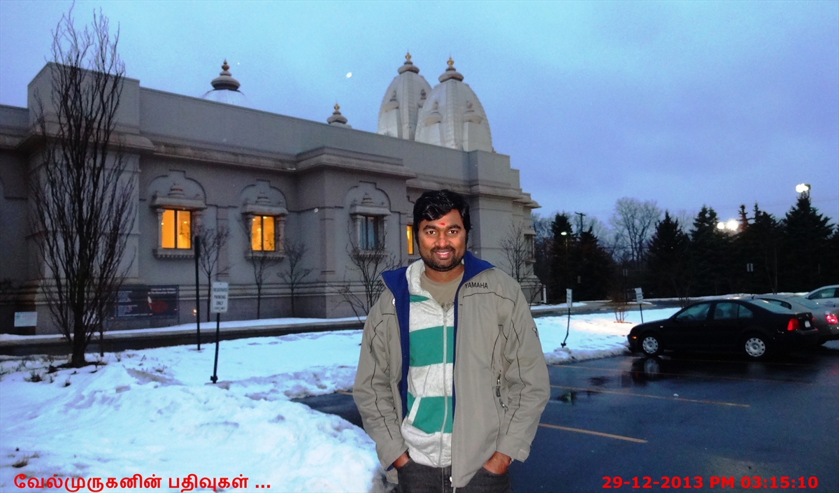 bharatiya temple troy holi 2025