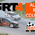 DiRT 4 v1.02 Incl 3 DLCs MULTi6 Repack-FitGirl