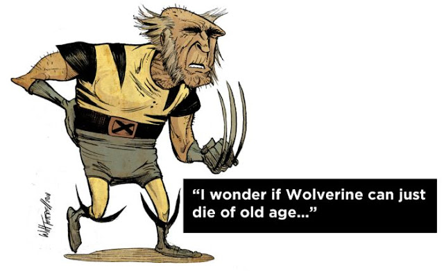 theories_on_how_to_kill_wolverine_08.jpg