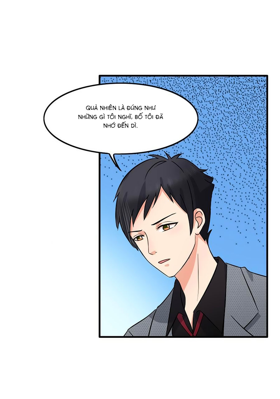 Số Hiệu 1314 - Chương 8 - Trang 18