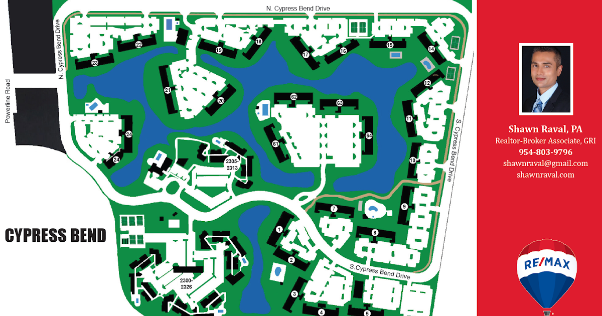 Real Estate Presented by Shawn Raval PA RE/MAX InterAction Realty