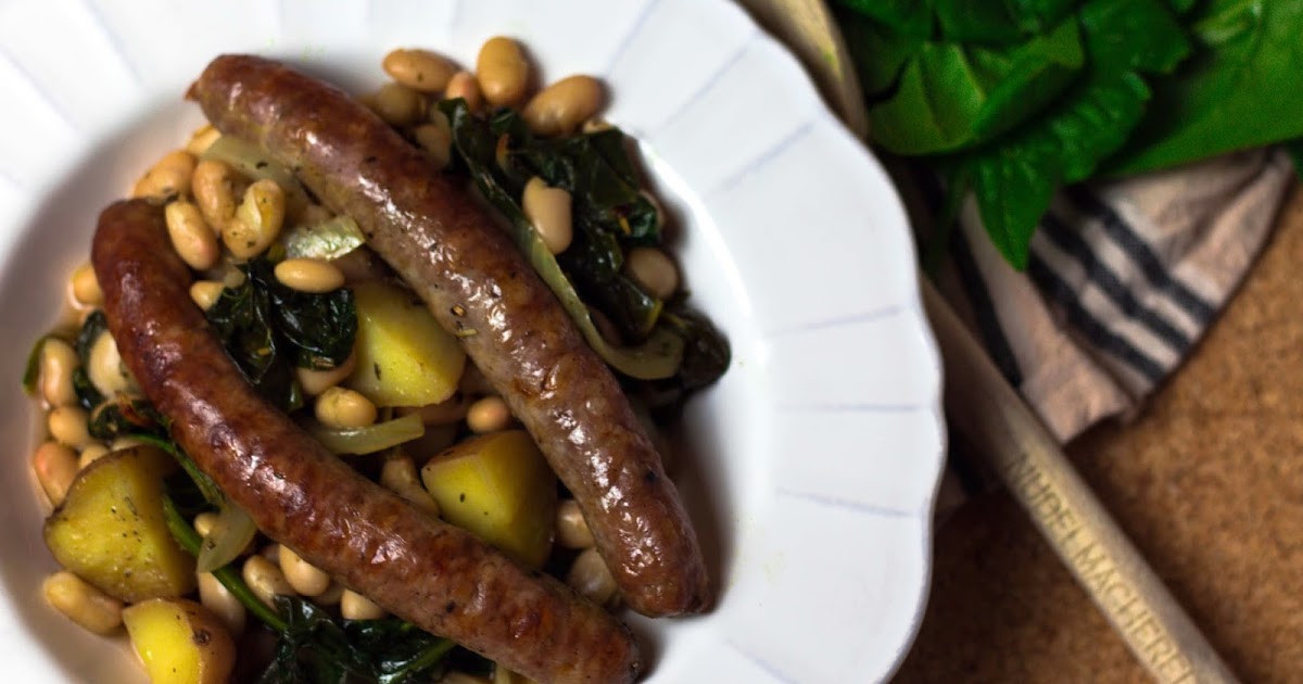 Insane in the Kitchen - der alltägliche Wahnsinn zwischen Börek und ...