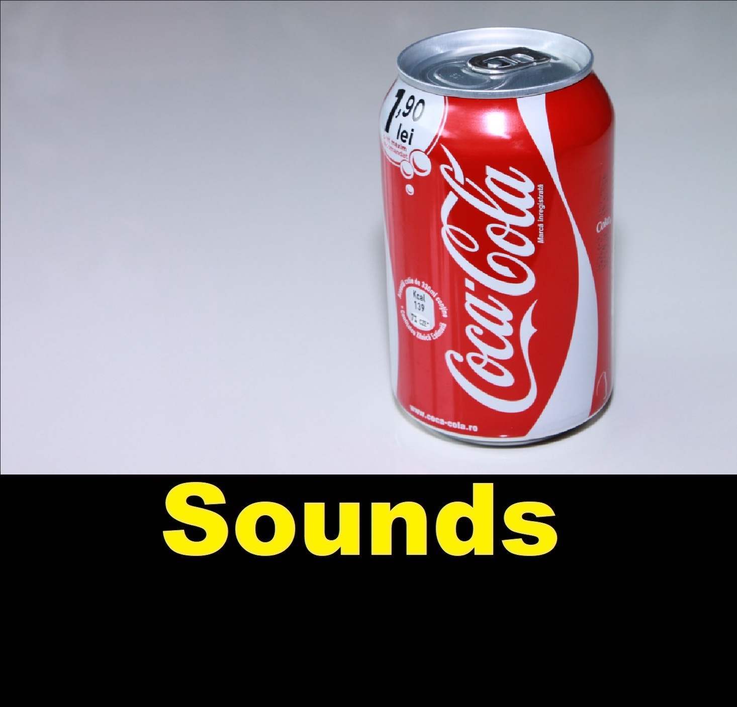 All Sound Effects Coca Cola Sound Effects All Sounds download
