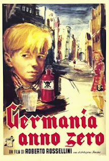 220px-Germania%252C_anno_zero_poster.jpg