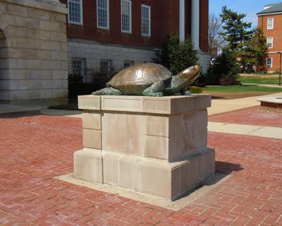 College Explorations: The Most Popular College Mascots and Nicknames