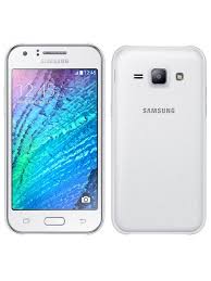 Samsung Galaxy J1 SM-J100F
