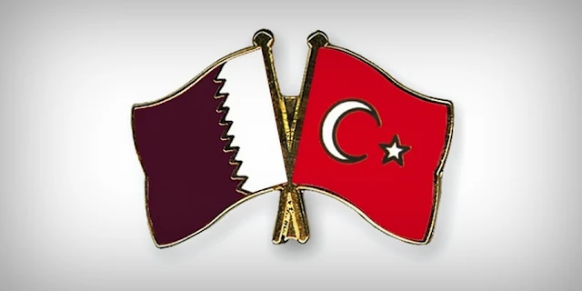 OPINION | Why Are Qatari-Turkish Relations Unique?
