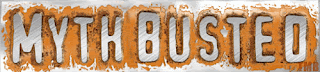 MythBusted.gif