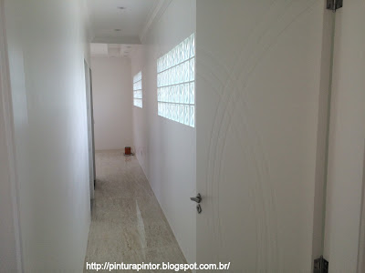 laqueação de portas e móveis laqueação de portas e móveis