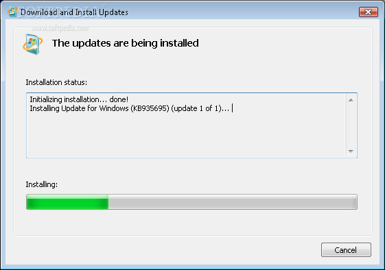 windows installer 3.1 downloaden windows installer 3.1 downloaden