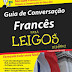 Download Guia De Conversação Francês Para Leigos