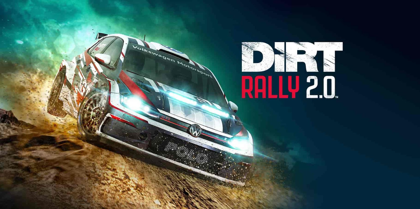 Dirt 2 mac free full. download 64-bit Dirt 2 mac free full. download 64-bit