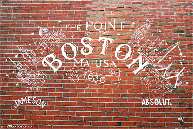 Restaurantes Más Antiguos de Estados Unidos en Boston