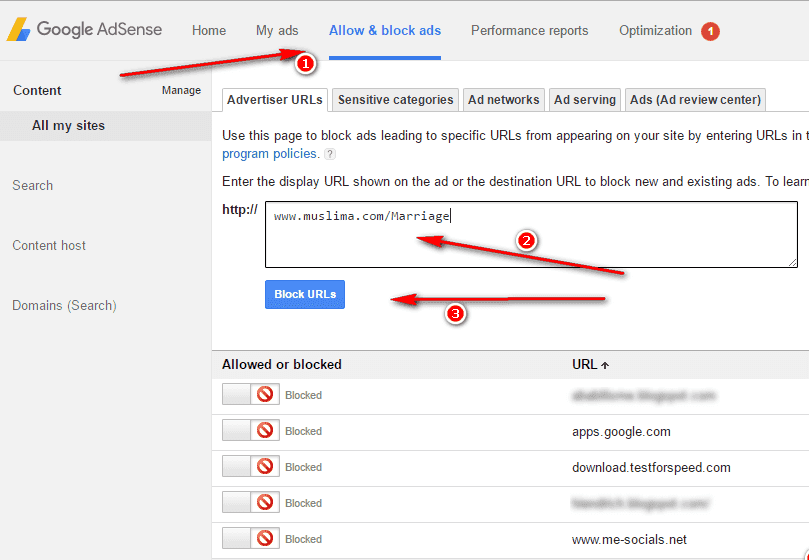 Memaksimalkan Pendapatan AdSense: Strategi Komprehensif untuk Meningkatkan BPK