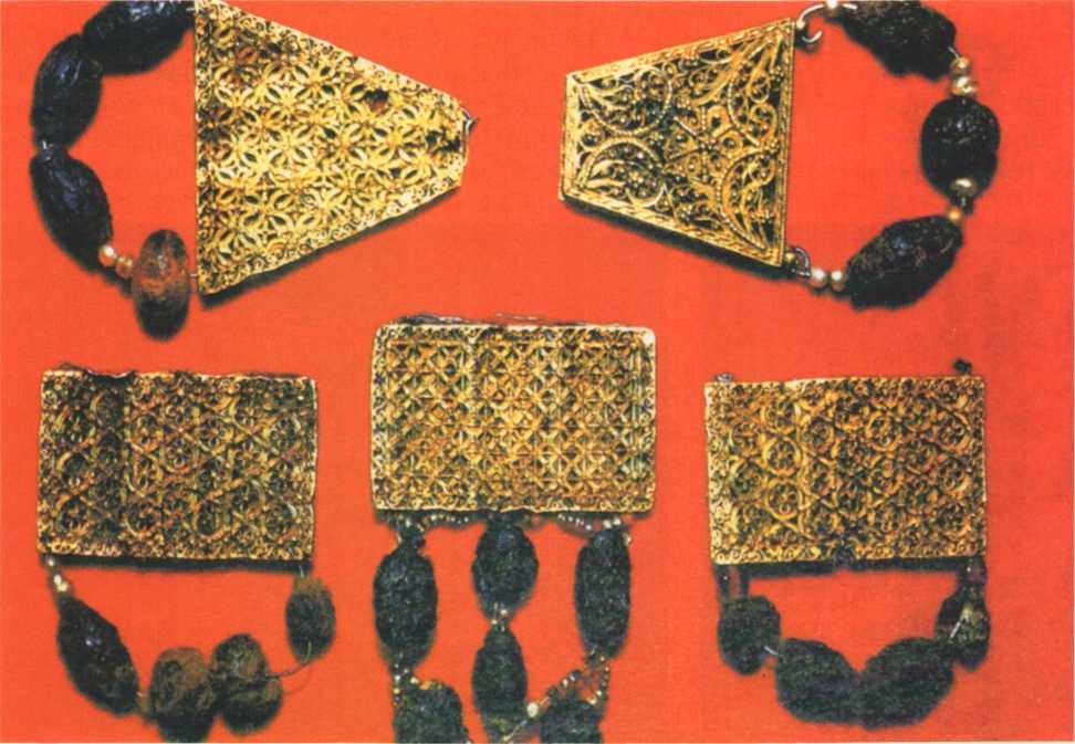 дары волхвов афон. где хранятся дары волхвов сейчас. смирна дары волхвов. где хранятся дары волхвов сейчас. где хранятся дары волхвов сейчас.