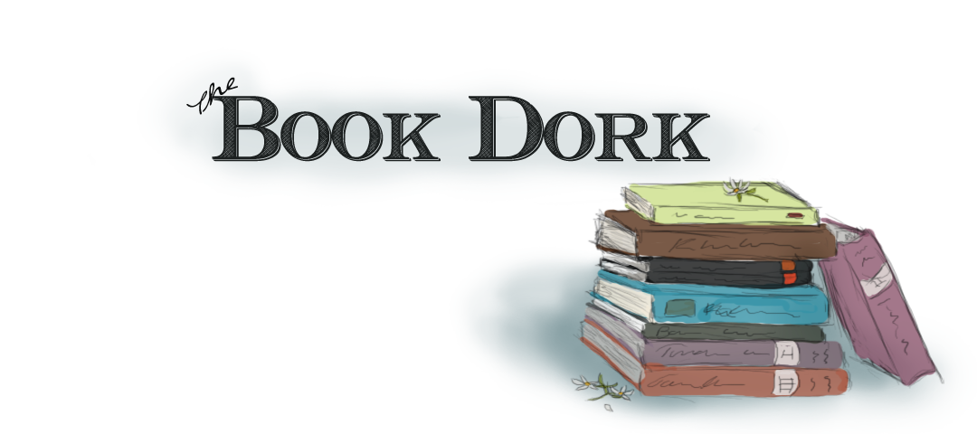 The Book Dork
