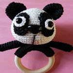 http://www.ravelry.com/patterns/library/babyrammelaar-panda-met-ring