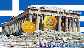 Renegociere a la grec
