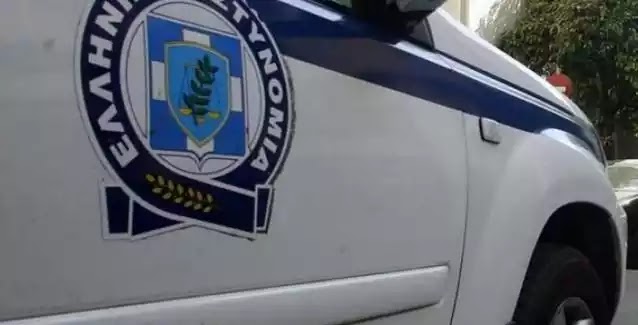 Νεκρό βρέφος στην Πάτρα: Ποινική δίωξη για ανθρωποκτονία στην 27χρονη μητέρα Νεκρό βρέφος στην Πάτρα: Ποινική δίωξη για ανθρωποκτονία στην 27χρονη μητέρα