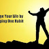 Investasi Habit