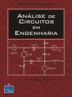 Livros PDF Grtis: O Milagre Da Manh Hal Elrod
