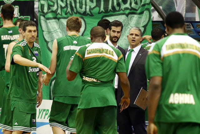 Εν αναμονή Κολοσσού Ρόδου... κι αποκτημάτων