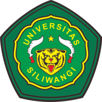 Pendaftaran Mahasiswa Baru Universitas Siliwangi Bandung