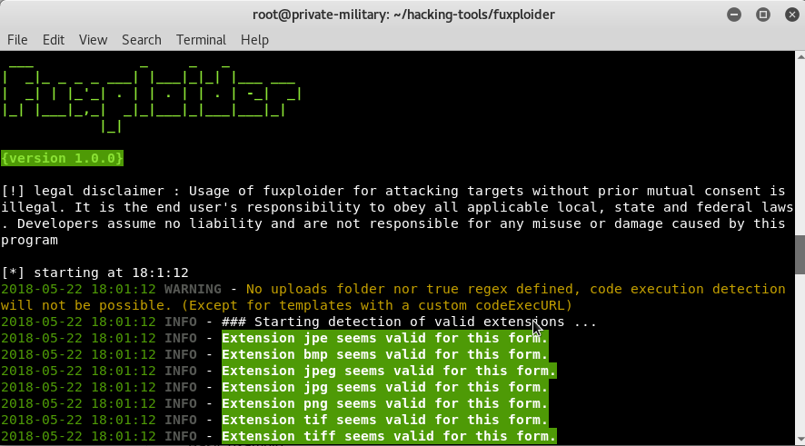 Seems valid. Bootstrap form. Seems valid. Valid. Seems legit.