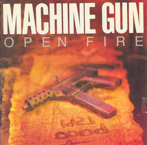 peter brotzmann octet machine gun blogspot peter brotzmann octet machine gun blogspot