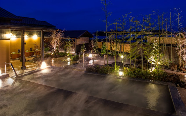 【岡山】滿滿驚喜的藝術港都-宇野@不要錯過這寂靜又熱情的小城鎮