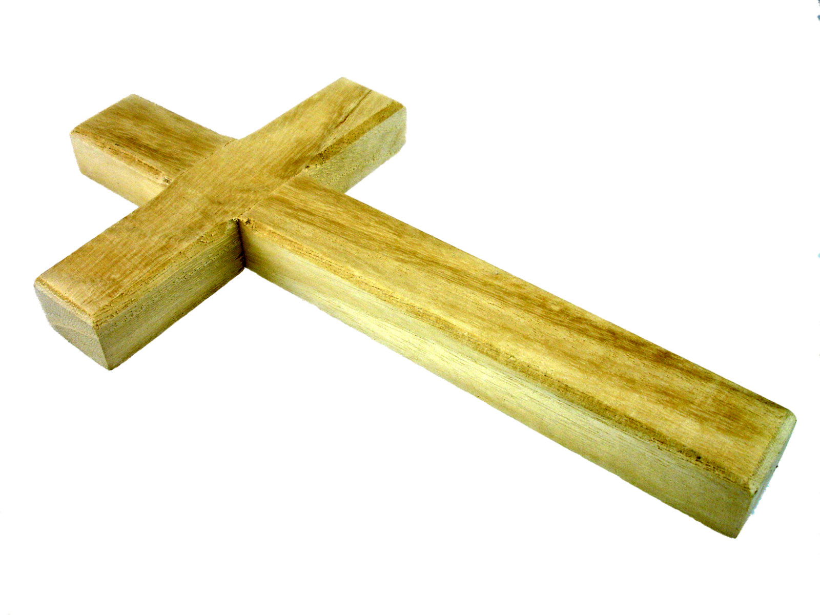 http://3.bp.blogspot.com/-cFurQL1QrZQ/TrWFhwf4j3I/AAAAAAAAR1Y/f_DgZwdbYHI/s1600/Wooden-christian-cross.jpg