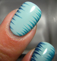 nailz deez whispy whatever filled